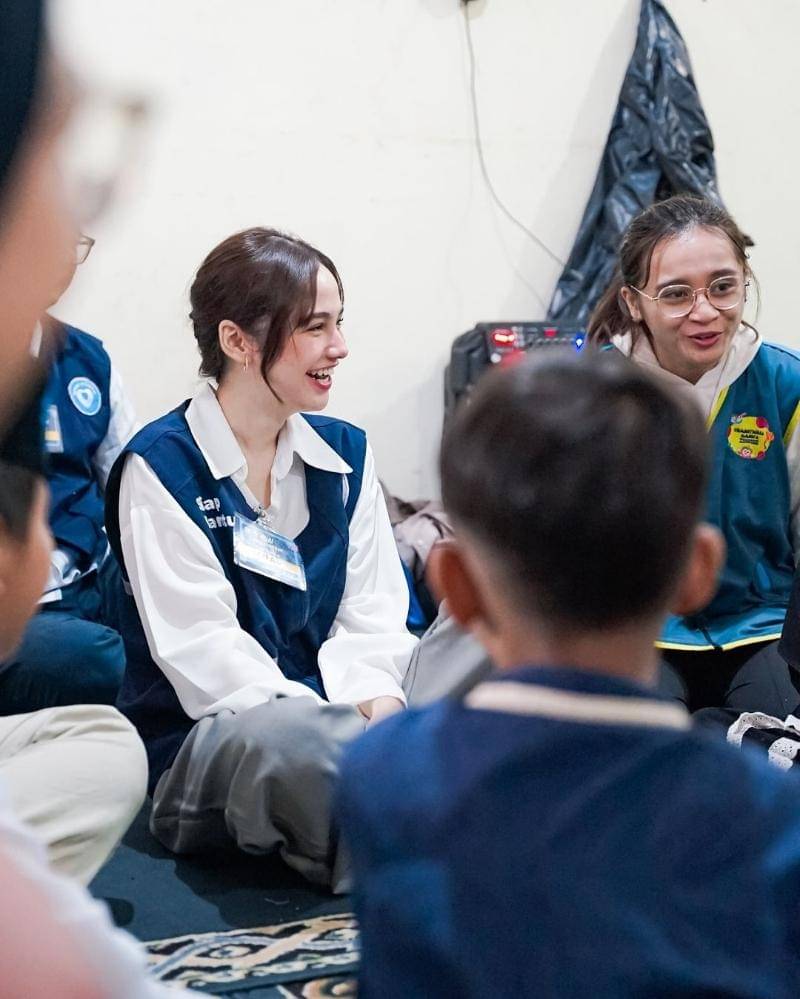 Instagram.com/syifahadju